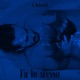 Fa lo stesso Single