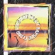 Bayside Single