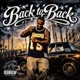 Back To Back Single