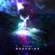 Moonrise Single