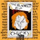 The Blackout EP