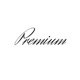 Premium EP