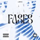 Fases Single