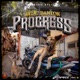Progress Single