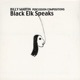 Black Elk Speaks
