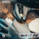 Piece of Me Single