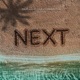 Next feat Danny CA Single