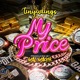 My Price Single