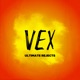 Vex Single