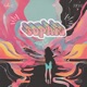 Sophia Single