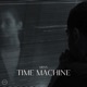Time Machine Single
