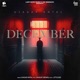 December Single