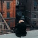 Город святых feat Jein Single