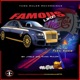 Famous Like Pepsi Single
