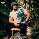 Ngiyesaba Single