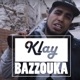 Bazzouka Single