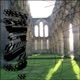 Together Undone Single