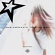 AUDIO ZONE EP