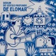 Rerum do Sertão Profundo de Elomar Single
