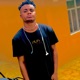 Betty Butter Live Single
