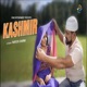 Kashmir feat D Kay Single