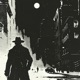 Noir EP