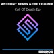 Call of Death Single