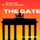 The Gate Extended Version Single
