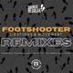 Libations Movement Remixed
