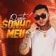 Oxato Sonho Meu Single