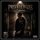 The private files