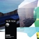 Curio Inspired by The Outlaw Ocean a book by Ian Urbina Single