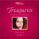 Treasures Geet Vol 4