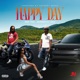 Happy Day Single