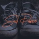 Sad Dance Single