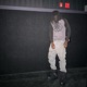 flashy denim Single