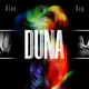 Duna Single