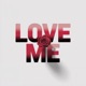 Love Me Single