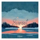 Sunset Single