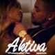 Aktiva Single