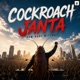 Cockroach Janta Single