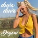 Duva duva Single