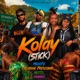KOLAY Stick Single