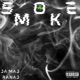 Smoke Single