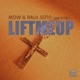 Lift Me Up feat Lola The Remixes