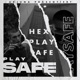 Play Safe Single