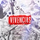 Vivências