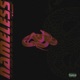 Nameless feat Pray Schumi Supboi K R S Juane CXY Single