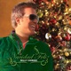 Navidad Feliz Single