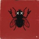 UZOY SOLA VIP Single